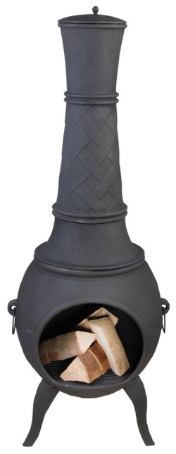 Esschert