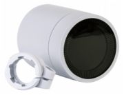 Essentials Smart Home Heizkörperthermostat Premium (120112)