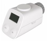 Essentials Smart Home Heizkörperthermostat ZigBee (120144)