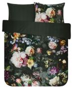 Essenza Fleur 200 x 200 cm Essenza Fleur 200 x 200 cm