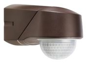 ESYLUX