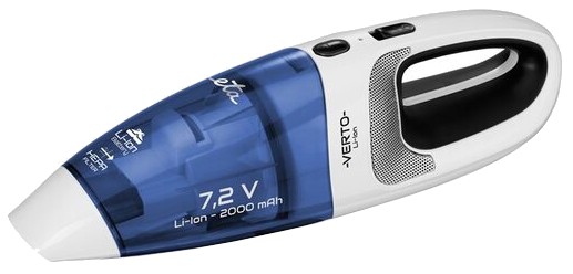 Eta 144290000