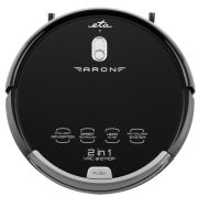 Eta 251290000
