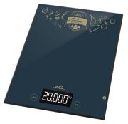 Eta 477790000