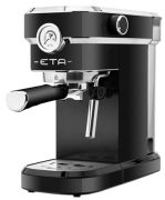 Eta Storio 618190020