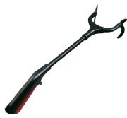Etac Aktiv Greifzange mit Haken