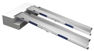 Etac Perfolight