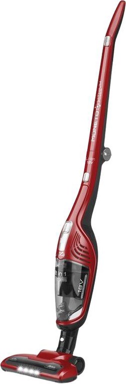 Eta Moneto 445390000