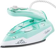 Eta Sophia 127190000 Eta Sophia 127190000