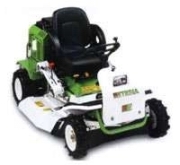 Etesia