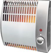 Etherma EFW-500