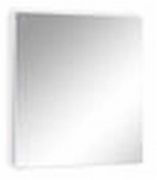 Etherma LAVA2-GLAS-250-MR