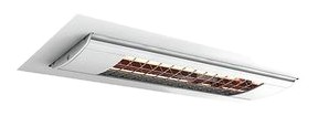 Etherma SM-1000DE