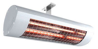 Etherma SM-BASIC-1400-T