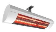 Etherma SM-BASIC-1400-W