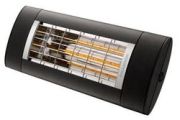 Etherma SM-S1-PLUS-1400S-NA
