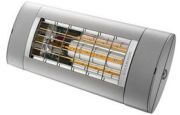 Etherma SM-S1-PLUS-2000-T