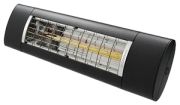 Etherma SM-S2-2500BT-NA