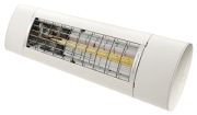Etherma SM-S2-2500BT-W