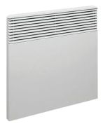 Etherma SN-500-eco