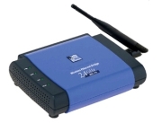 Linksys