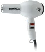 ETI Turbodryer 3500