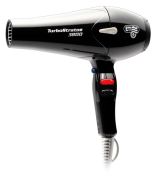 ETI Turbo Stratos 3800