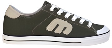 etnies