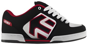 etnies