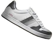 etnies