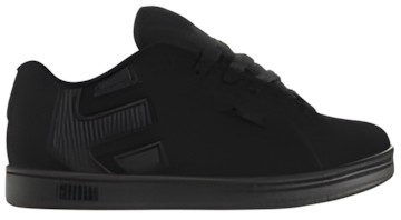 etnies