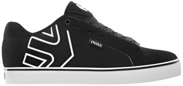 etnies