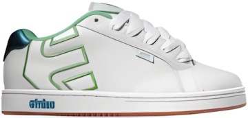 etnies