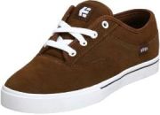 etnies