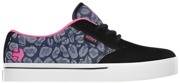 etnies