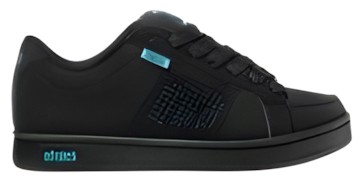 etnies