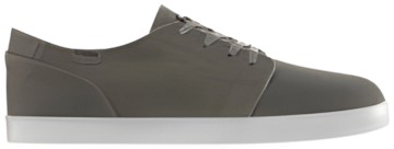 etnies