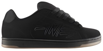 etnies