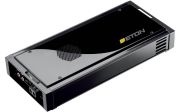 Eton MA 500.1 Eton MA 500.1