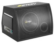 Eton Move 10-300 A