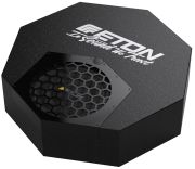 Eton RES 10 A