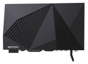 Eton Stealth 7.1 DSP