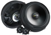 Eton UG VW T6 F2.1
