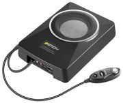 Eton USB 6