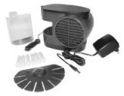 Eufab Mini Klimaanlage