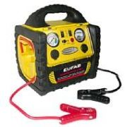 Eufab Power Pack 5 in 1 16547
