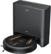 Eufy