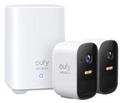 Eufy EufyCam 2C