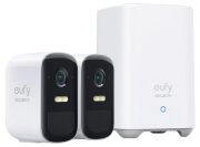 Eufy