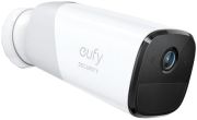 Eufy eufyCam 2 Pro 3+1kit (T88523D2) Eufy eufyCam 2 Pro 3+1kit (T88523D2)